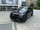 Mercedes-Benz GLC 63 AMG Coupe 4MATIC MB - Foto 1