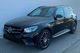 Mercedes-benz glc250 d 9g 4matic