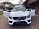 Mercedes-Benz GLE 350 d 4Matic 9G-TRONIC AMG Line,2017,41000 Km - Foto 1