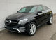 Mercedes-benz gle350 d coupe 4matic