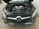 Mercedes-Benz GLE350 d Coupe 4MATIC - Foto 4