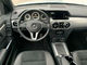 Mercedes-Benz GLK200 CDI 7G BE AMG LINE PANORAMA - Foto 5