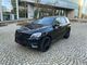 Mercedes-Benz ML 350 AMG BlueTEC 4MATIC 7G - Foto 1