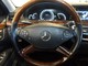 Mercedes-Benz S-Klasse - Foto 5
