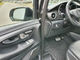 Mercedes-Benz V 250 Aut. AMG 4MATIC AVANTGARDE lang - Foto 4