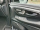 Mercedes-Benz V 250 Aut. AMG 4MATIC AVANTGARDE lang - Foto 6