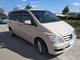 Mercedes-Benz Viano 2.0CDI Fun Compacto - Foto 1