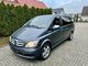 Mercedes-Benz Viano 3.0 CDI DPF Aut - Foto 1