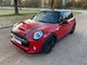 Mini Cooper S Sport-Aut - Foto 1