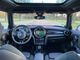 Mini Cooper S Sport-Aut - Foto 4