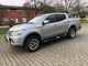 Mitsubishi L 200 Plus 4WD - Foto 1