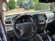 Mitsubishi L200 2.2 DiD Double Cab 4WD Intro - Foto 4
