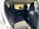 Mitsubishi L200 2.2 DiD Double Cab 4WD Intro - Foto 5