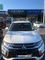 Mitsubishi outlander phev kaiteki 4wd