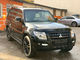 Mitsubishi Pajero 3.2 DI-D 4WD - Foto 1