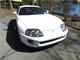 Neatly used toyota supra 1994