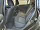 Nissan Leaf 40 kWh 2.ZERO Edition - Foto 4