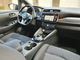Nissan Leaf 40 kWh 2.ZERO Edition - Foto 5