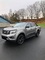 Nissan navara double cab 2.3 dci 190 n-guard