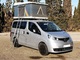 Nissan NV200 Combi 5 1.5dCi Comfort - Foto 1