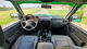 Nissan Patrol 2.8 Turbo D GR - Foto 4