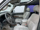 Nissan Patrol 3.0 D - Foto 5
