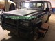 Nissan patrol rd28 despiece completo