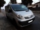 Nissan Primastar Pr. Com9 L1H1 2.0dCi 115 Optimized Premium - Foto 1