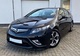 Opel Ampera - Foto 1