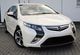 Opel ampera epionier edition