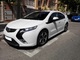 Opel ampera selective