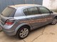 Opel Astra Despiece Completo - Foto 1