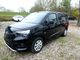 Opel combo l2 cargoedition xl