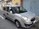 Opel combo tour 1.3cdti expression l1h1 95