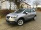 Opel Crossland X 1.2 Edition - Foto 1