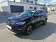 Opel grandland x 1.5 d start/stop innovation