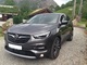 Opel grandland x 1.6d