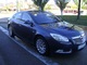 Opel Insignia 2.0 - Foto 1