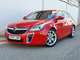 Opel insignia 2.8 v6 turbo opc