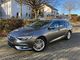 Opel Insignia Sports Tourer 1.6 Aut. CDTI Innovation - Foto 1