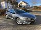Opel Insignia Sports Tourer 1.6 Aut. CDTI Innovation - Foto 2