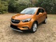 Opel mokka x 1.4 ecoflex start stop innovation