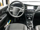 Opel Mokka X 1.4 ecoFLEX Start Stop Innovation - Foto 5