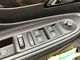 Opel Mokka X 1.4 ecoFLEX Start Stop Innovation - Foto 6