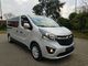 Opel vivaro 1.6 d cdti biturbo