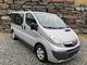 Opel Vivaro 1.9 CDTI - Foto 1