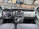 Opel Vivaro 1.9 CDTI - Foto 3