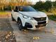 Peugeot 3008 GT LINE BlueHDi 130 Stop Start EAT8 - Foto 1