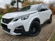 Peugeot 3008 THP 165 EAT6 Stop Start Allure - Foto 1