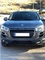 Peugeot 4008 1.8hdi stop